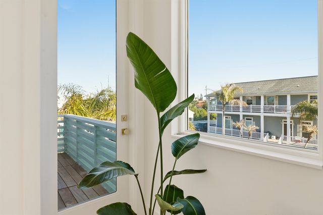 106 F Street, St Augustine, FL 32080