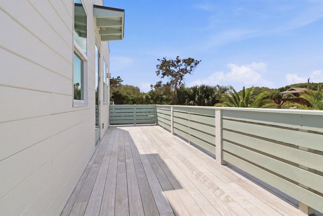 106 F Street, St Augustine, FL 32080
