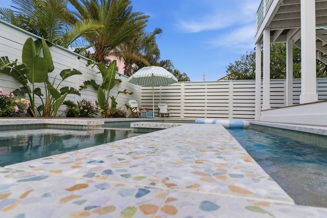 106 F Street, St Augustine, FL 32080