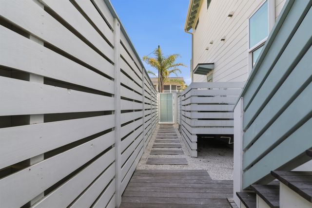 106 F Street, St Augustine, FL 32080