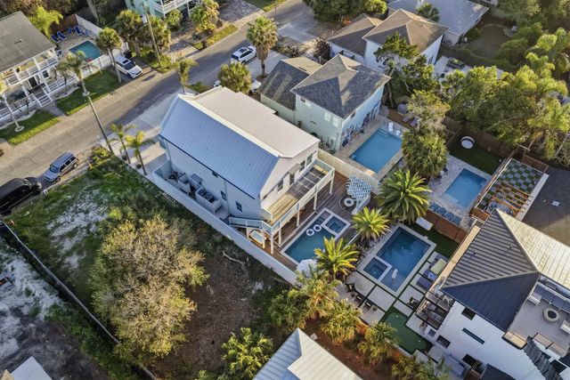 106 F Street, St Augustine, FL 32080