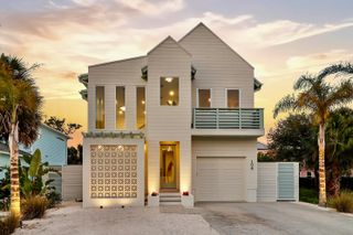 106 F Street, St Augustine, FL 32080