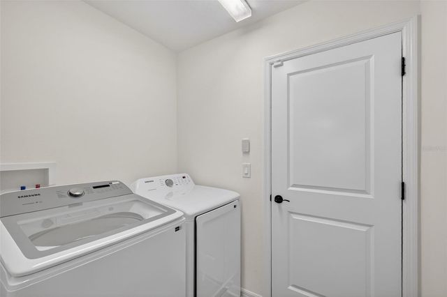 4416 HOMAN LOOP, The Villages, FL 32163