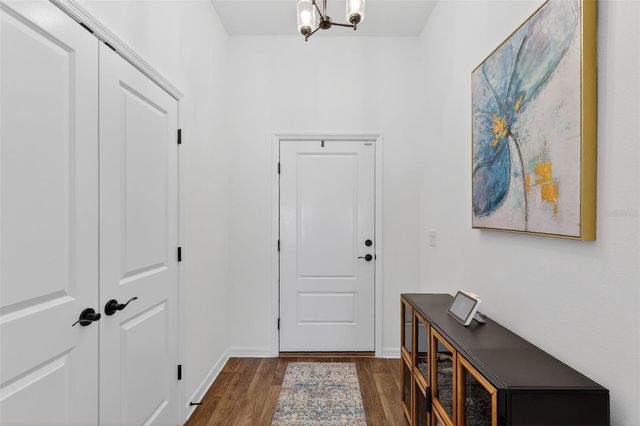 4416 HOMAN LOOP, The Villages, FL 32163