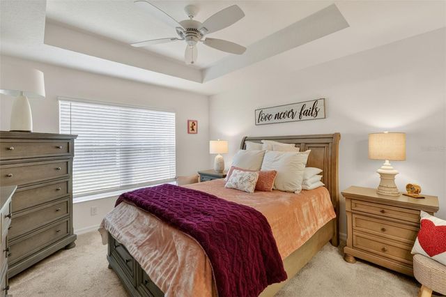 4416 HOMAN LOOP, The Villages, FL 32163