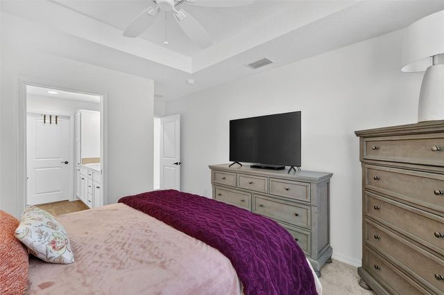 4416 HOMAN LOOP, The Villages, FL 32163