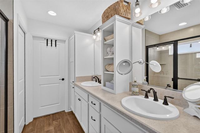 4416 HOMAN LOOP, The Villages, FL 32163