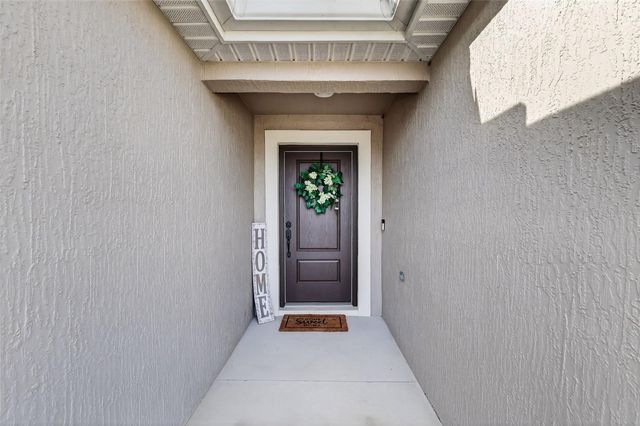 4416 HOMAN LOOP, The Villages, FL 32163