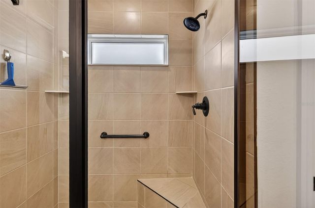 4416 HOMAN LOOP, The Villages, FL 32163