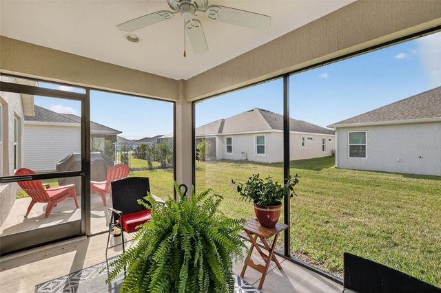 4416 HOMAN LOOP, The Villages, FL 32163