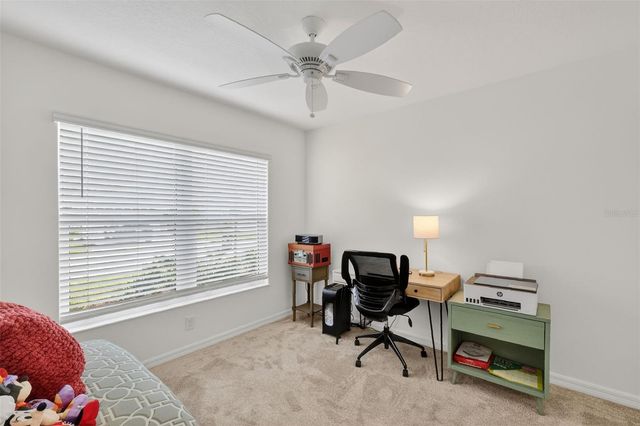 4416 HOMAN LOOP, The Villages, FL 32163