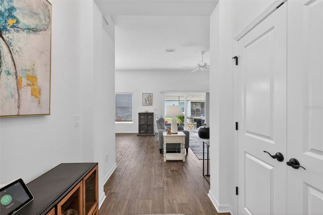 4416 HOMAN LOOP, The Villages, FL 32163