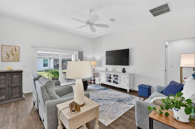 4416 HOMAN LOOP, The Villages, FL 32163