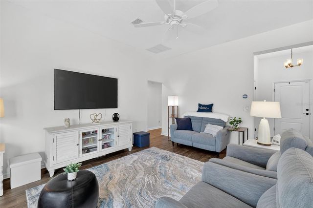 4416 HOMAN LOOP, The Villages, FL 32163