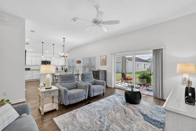 4416 HOMAN LOOP, The Villages, FL 32163