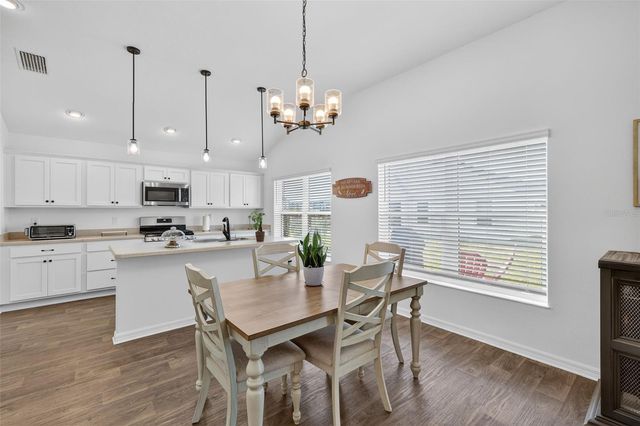 4416 HOMAN LOOP, The Villages, FL 32163