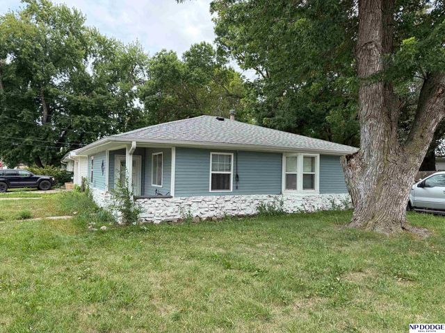 939 W Linden Avenue, Fremont, NE 68025