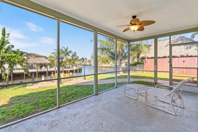 1001 SE 5 Avenue, Pompano Beach, FL 33060