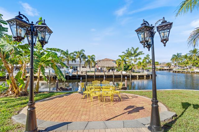 1001 SE 5 Avenue, Pompano Beach, FL 33060