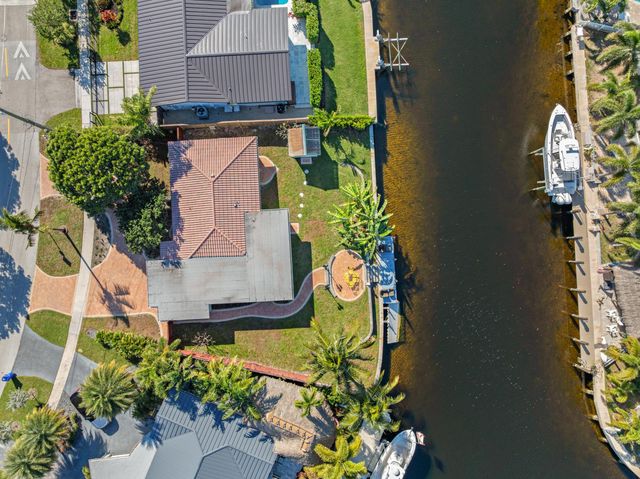 1001 SE 5 Avenue, Pompano Beach, FL 33060