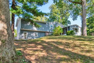 11818 N Roanoke Road, Roanoke, IN 46783