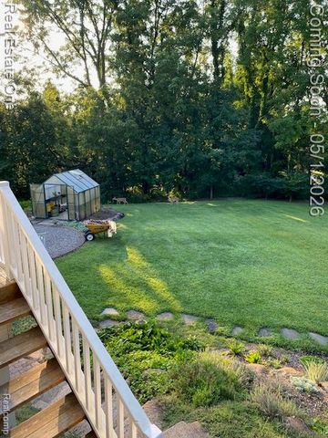 760 E Snell Road, Rochester, MI 48306