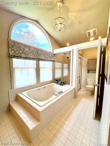 760 E Snell Road, Rochester, MI 48306