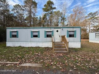 631 Holly Shelter Road #16, Jacksonville, NC 28540