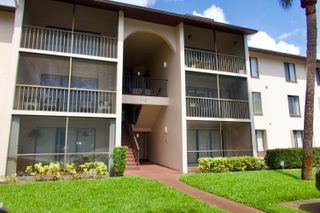 208 FOXTAIL Drive D2, Greenacres, FL 33415