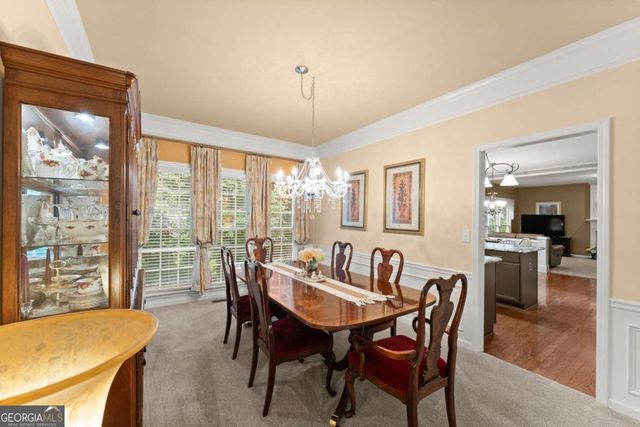 7730 Wickley Drive, Cumming, GA 30041
