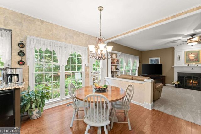 7730 Wickley Drive, Cumming, GA 30041