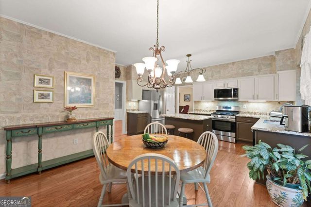 7730 Wickley Drive, Cumming, GA 30041