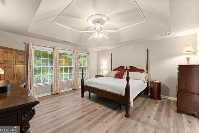 7730 Wickley Drive, Cumming, GA 30041
