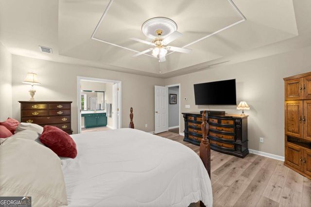 7730 Wickley Drive, Cumming, GA 30041