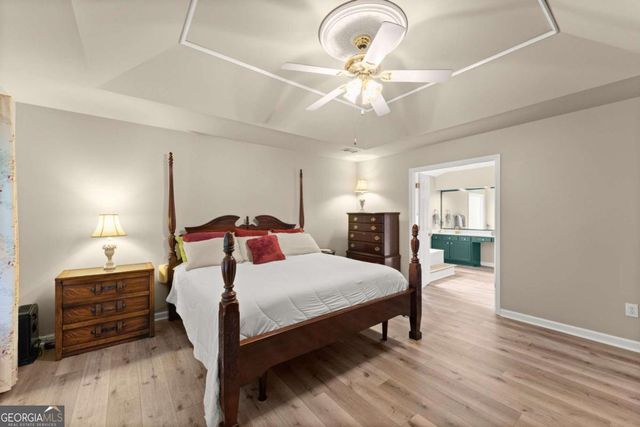 7730 Wickley Drive, Cumming, GA 30041
