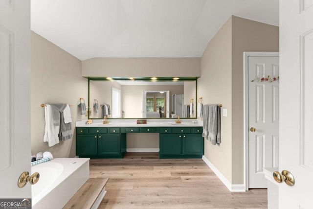 7730 Wickley Drive, Cumming, GA 30041