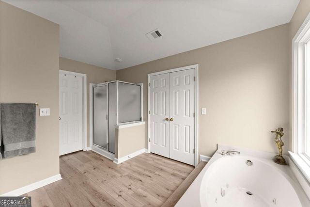 7730 Wickley Drive, Cumming, GA 30041