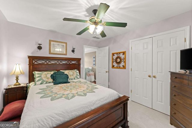 7730 Wickley Drive, Cumming, GA 30041