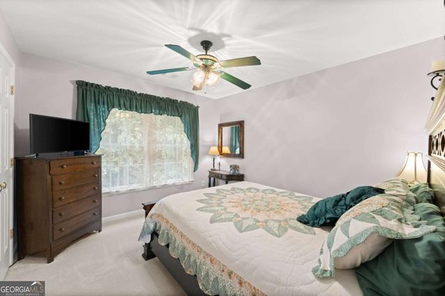 7730 Wickley Drive, Cumming, GA 30041