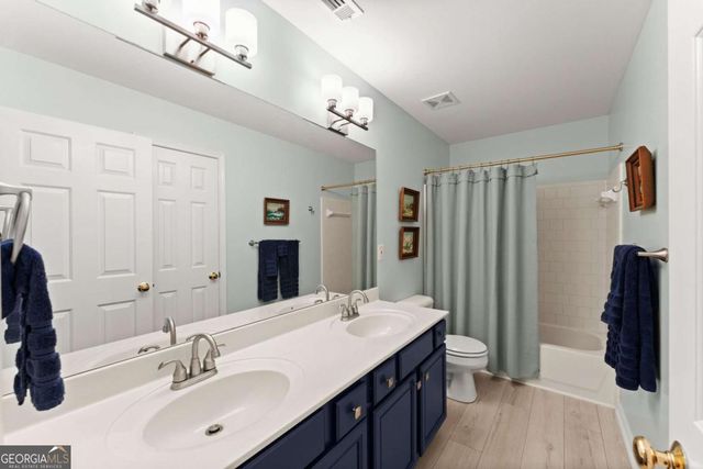 7730 Wickley Drive, Cumming, GA 30041