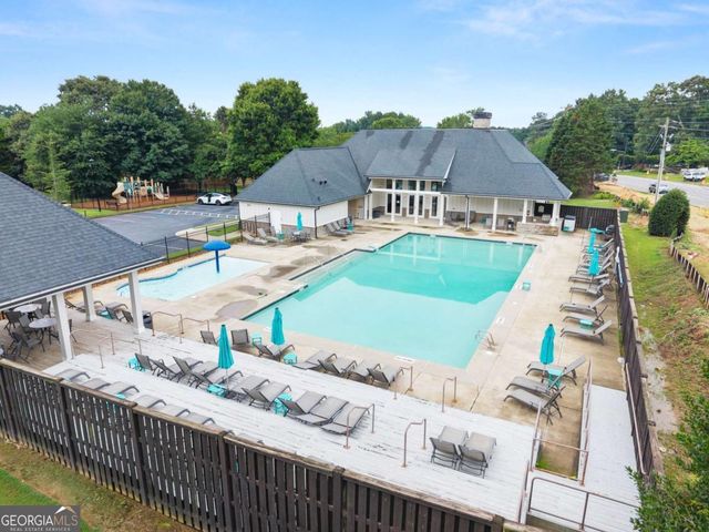 7730 Wickley Drive, Cumming, GA 30041