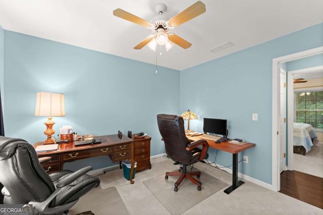 7730 Wickley Drive, Cumming, GA 30041