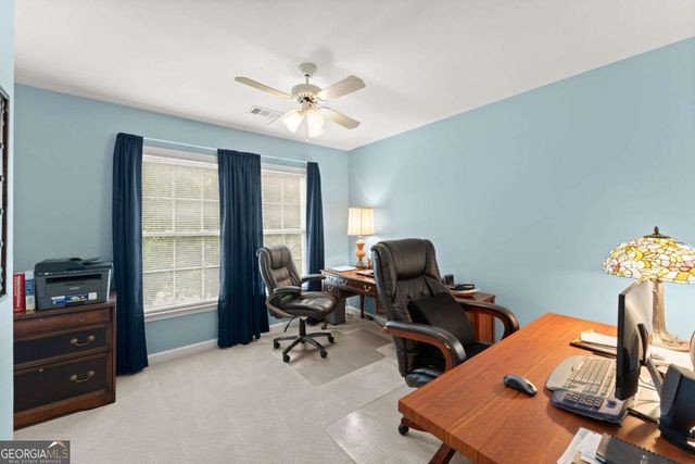 7730 Wickley Drive, Cumming, GA 30041