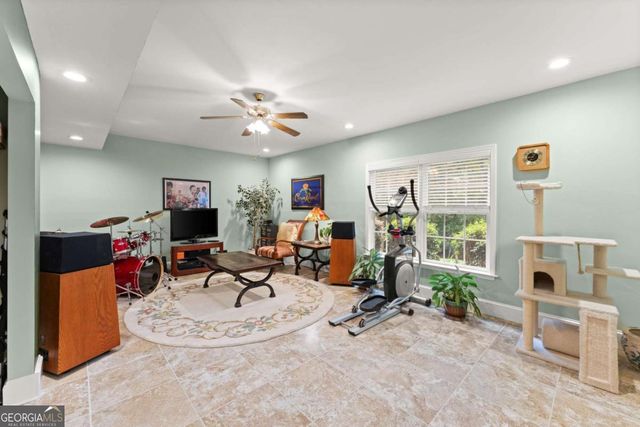 7730 Wickley Drive, Cumming, GA 30041