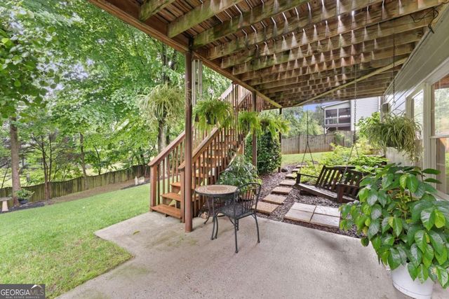 7730 Wickley Drive, Cumming, GA 30041