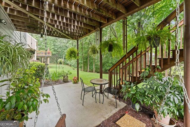 7730 Wickley Drive, Cumming, GA 30041