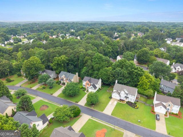 7730 Wickley Drive, Cumming, GA 30041