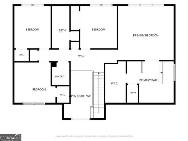7730 Wickley Drive, Cumming, GA 30041