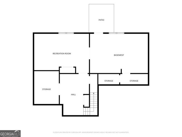 7730 Wickley Drive, Cumming, GA 30041