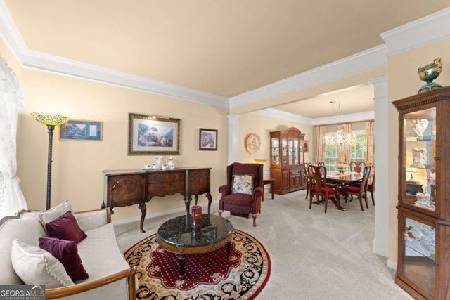 7730 Wickley Drive, Cumming, GA 30041